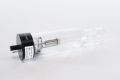 Hollow Cathode Lamps