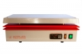 Digital Hotplates