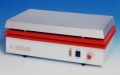 Standard Hotplates