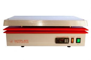 GENERAL PURPOSE HOTPLATES